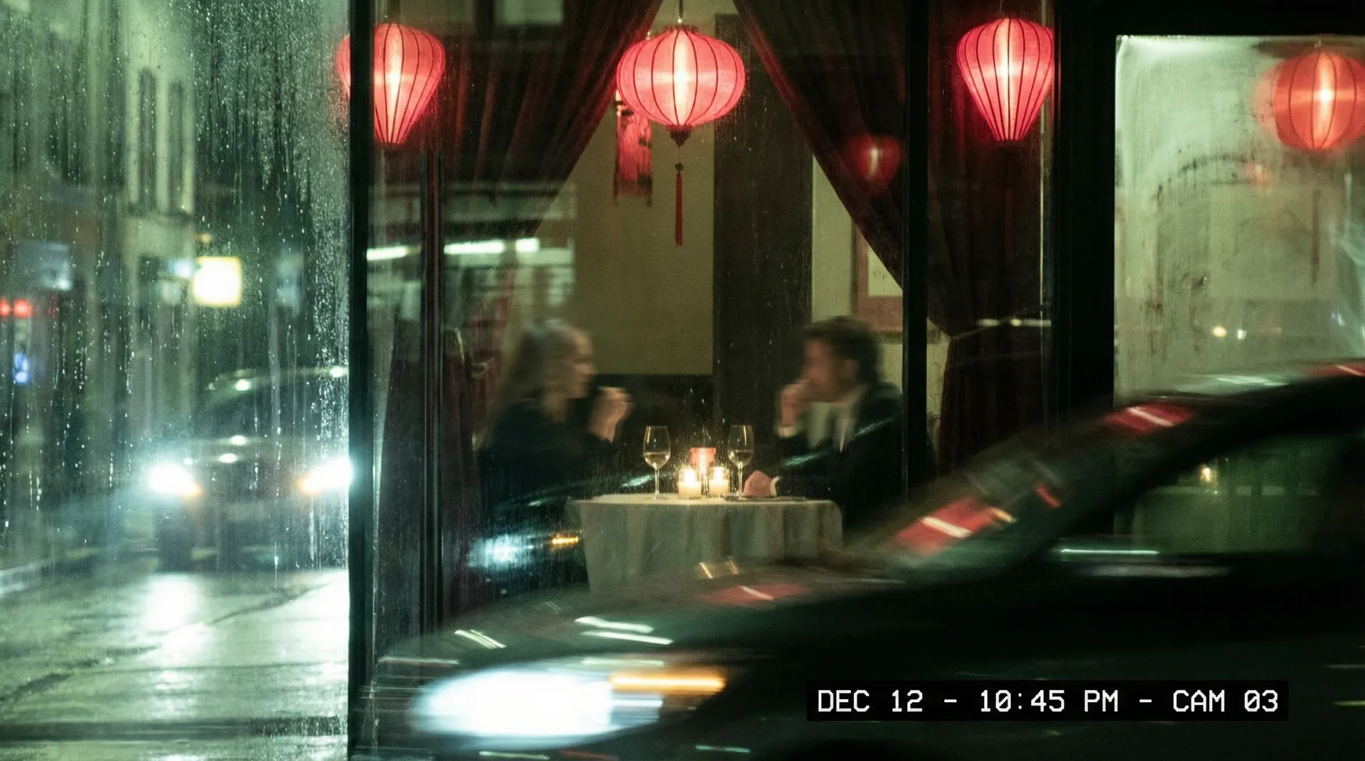杏彩体育官网网站 - 餐厅密会偷拍照